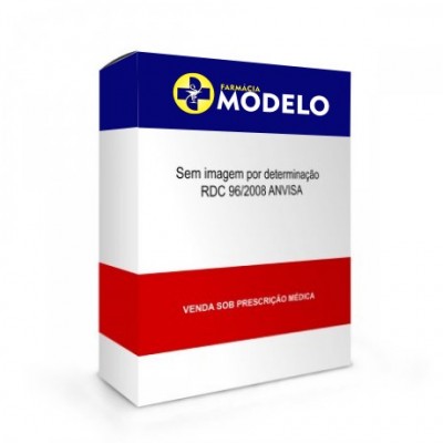 VOLTAREN RETARD 100MG