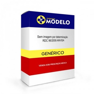 Diclofenaco Resinato...