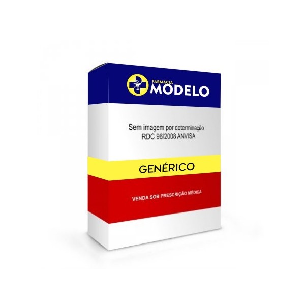 DICLORIDRATO DE HIDROXIZINA 25MG COMPRIMIDOS