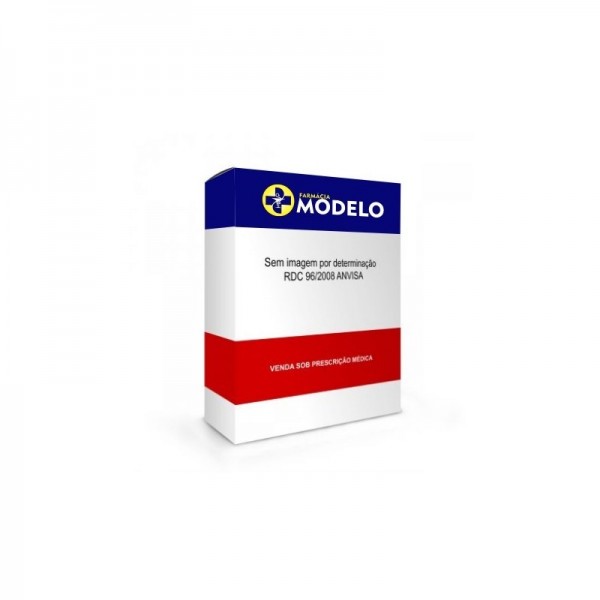 Latanoprosta+Maleato De Timolol 50Mcg/Ml+5Mg/Ml Solução Genérico 2,5Ml