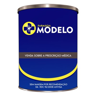 Suplemento Alimentar Nutren...