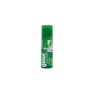 GELOL  SPRAY